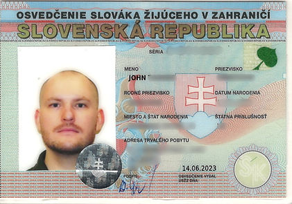 Citizenship Global Slovakia citizenship-global-slovakia